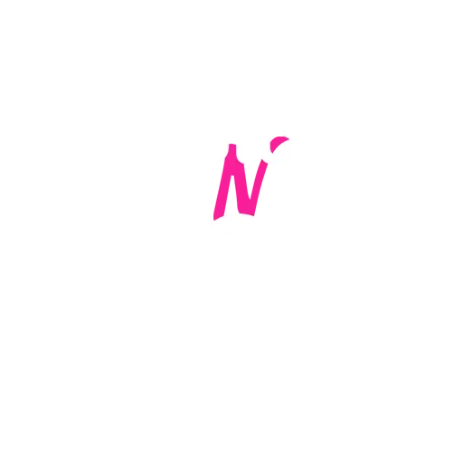Logo CaptureNBox